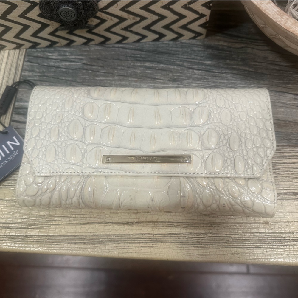 Brahmin